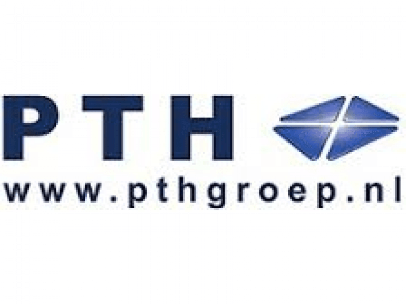 PTH Groep