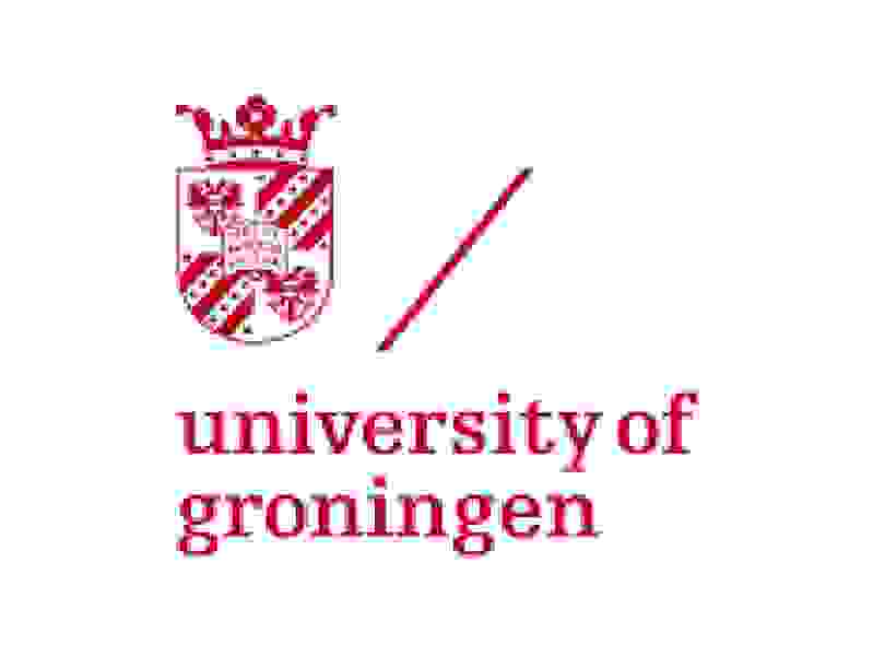 Rijksuniversiteit Groningen